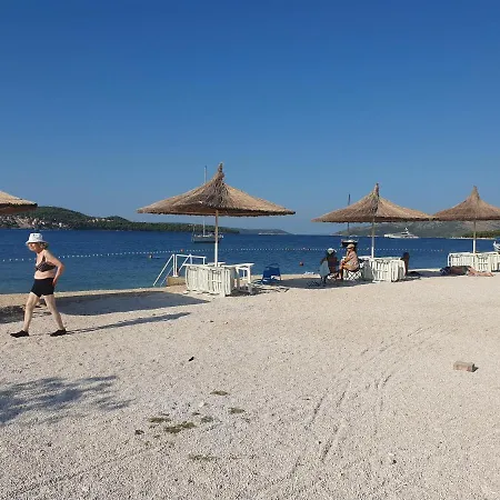 Apartment Lana Trogir