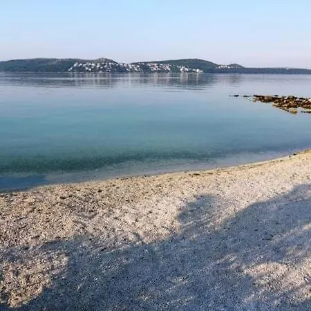 Lana Trogir