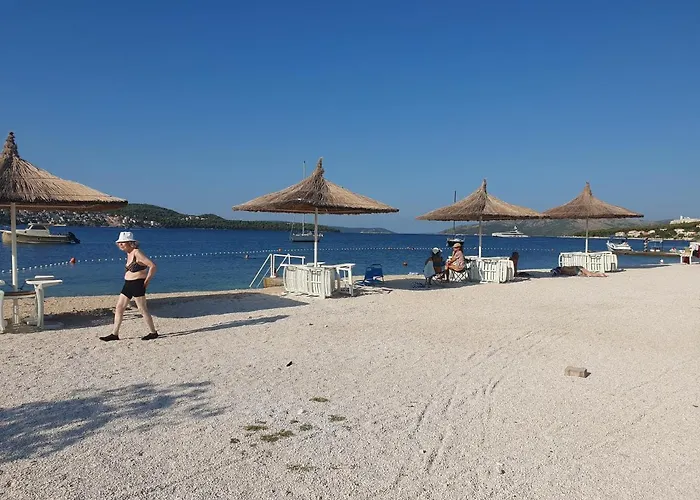 Apartment Lana Trogir