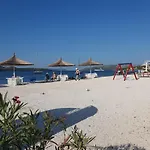 Lana * Trogir