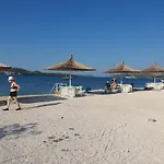 Apartment Lana Trogir