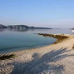 Lana Trogir