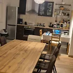 Apartment Lana Trogir