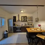 Apartment Lana Trogir