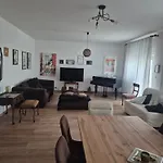 Lana Apartment