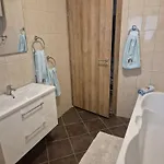 Lana Apartment *