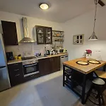 Lana Apartment Trogir