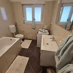Apartment Lana Trogir