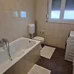 Apartment Lana Trogir