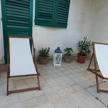 Lana Trogir
