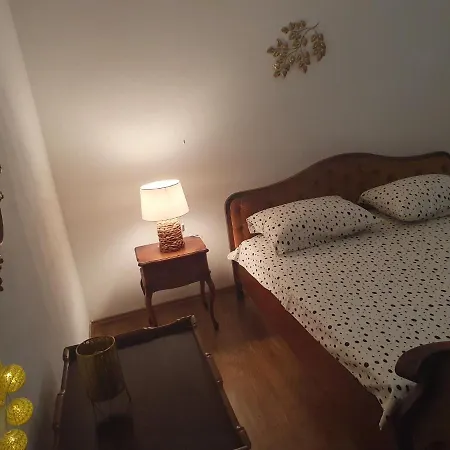 Apartman Lana