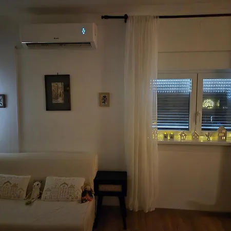 Apartment Lana Trogir