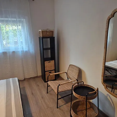 Apartment Lana Trogir