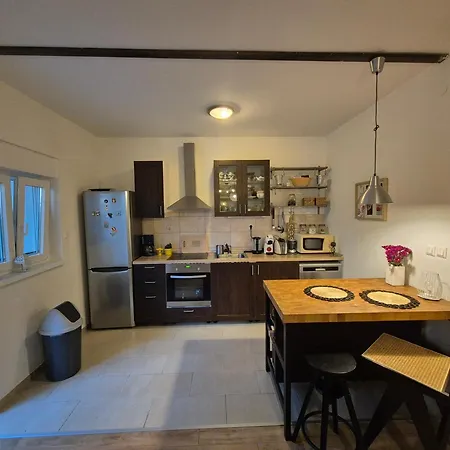 Apartment Lana Trogir