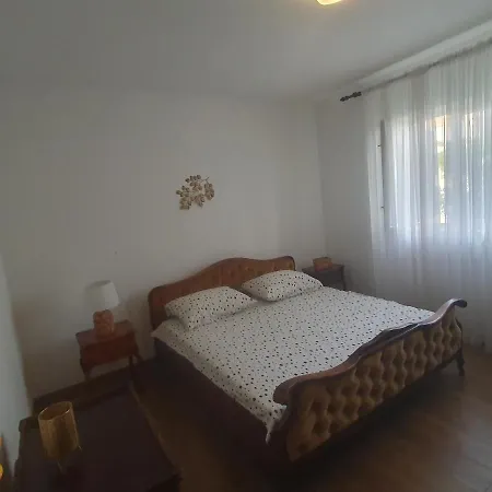 Lana Apartment Trogir